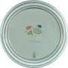 Little Dutch Fresh Greens Schwimmbecken 80cm, Rund, 2 Produktbild-Vorschau 12
