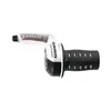 SRAM twist grip Centera 9-rýchlostný kompatibilný s Shimano Náhľad obrázku produktu 2