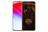 MuchoWow® Handyhülle Schutzhülle Hülle für Samsung Galaxy Produktbild-Vorschau 2