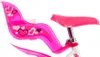 Hamulec do obręczy Little Heart 12 cali 21 cm dla Podgląd zdjęcia produktu 6