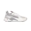Puma Chaussures Rs-x Soft, 39377204 Voir les images du produit 1
