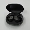 Arctis GameBuds für Playstation (schwarz) Produktbild-Vorschau 23
