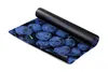 Magnete Dekorative 45x70 cm Küche Magnetmatte Spülmaschine Produktbild-Vorschau 3