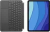 Logitech Combo Touch Tastatur Trackpad Apple iPad 12,9' (5. Produktbild-Vorschau 4