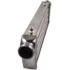1x chłodnica międzystopniowa 64 mm 2,5" Uniwersalna Podgląd zdjęcia produktu 4