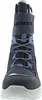 Superfit ROCKET 1-000408-8000 (38/BLAU/HELLGRAU) Produktbild-Vorschau 11