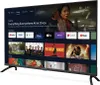Strong SRT 40FD5553 101,6 cm (40") Full HD Smart TV Wifi Produktbild-Vorschau 9