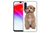MuchoWow® Handyhülle Schutzhülle Hülle für Samsung Galaxy Produktbild-Vorschau 2