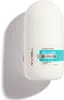 Antitranspirant DEO Roll-On Produktbild-Vorschau 1