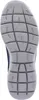 SKECHERS Summits Schuhe Herren blau 45 Produktbild-Vorschau 15