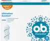 o.b.Tamponi Pro Comfort Super 54ST Anteprima dell’immagine prodotto 2