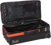 Sac Helly Hansen Kensington Trolley 95L Noir Voir les images du produit 5