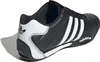 adidas Originals Adi Racer Lo - Herren Sneakers Schuhe Produktbild-Vorschau 12