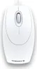 CHERRY MSM WheelMouse optical M-5400-0 Corded weiß/grau Produktbild-Vorschau 11