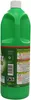 Dan Klorix Hygiene-Reiniger (1,50 l) Produktbild-Vorschau 11