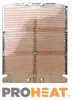 Tostapane a 2 fette 1200w evergreen Dualit 27520 Anteprima dell’immagine prodotto 4