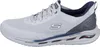 Skechers Sneakers 210994-LTGY in Grey color size 44 Voir les images du produit 2