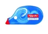 BIC TIPP-EX Pocket Mouse - Blau - 10 m - 4,2 mm - 10 Produktbild-Vorschau 9