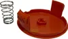 Kryt cievky pre Craftsman CMCST 900 915 98020 CMESTE920 Náhľad obrázku produktu 1