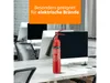 Smartwares FEX-15621, Oxid uhličitý (CO2), B, 34B, Do ruky, Náhled obrázku produktu 13