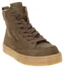 Tamaris 25203/45 Mocca Größe EU 38 Produktbild-Vorschau 8