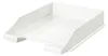 HAN Briefkorb C4/1027-X-12, weiß, Kunststoff, DIN C4, Produktbild-Vorschau 1