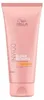 Wella Professionals INVIGO Blonde Recharge Warm Blonde, Produktbild-Vorschau 1