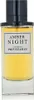 Zarah - Amber Night EDP 80ml Voir les images du produit 1