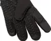 Verk 14410 Motocyklové rukavice vel. L/XL černá Náhled obrázku produktu 7