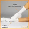 10 | 20 | 30 Paar Sportsocken Tennissocken Arbeitssocken Produktbild-Vorschau 4