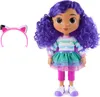 Gabby's Dollhouse Sing & Celebrate Gabby Girl, Veľká Náhľad obrázku produktu 6