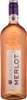Grand Sud Merlot Rosé trocken | 12,5 % vol | 1,0 l Produktbild-Vorschau 2