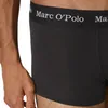 Marco Polo Short 3 er Pack Essential Gr. M Produktbild-Vorschau 9