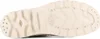 Palladium Pampa Hi Zip WL Leo Wave Gray/Brown Größe EU 40 Produktbild-Vorschau 11
