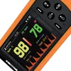 GIMA OXY-110 Digitales Pulsoximeter: genaue Überwachung der Produktbild-Vorschau 3