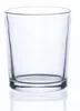 Sandra Rich 111-1-99 Promo Windlich Teelichthalter, Glas, Ø Produktbild-Vorschau 2