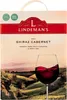 Lindemans Shiraz Cabernet 13,5% 3,0L BiB AUS Produktbild-Vorschau 1