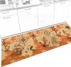 Läufer Küchenläufer Flurläufer Teppichläufer Textil SPRINTY Produktbild-Vorschau 2