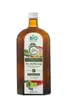 Apfelessig 6% 500ml - hochwertiger Essig aus ökologischen Produktbild-Vorschau 1