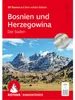 Bosnien und Herzegowina - Der Süden Produktbild-Vorschau 1