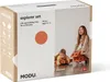MODU Explorer Set, Spielset Produktbild-Vorschau 2