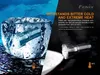 Svítilna Fenix LR50R LED černá Náhled obrázku produktu 13