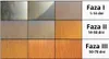 LogistSystem Stahl-Blech | Cortenstahl Corten-Stahl | Produktbild-Vorschau 2
