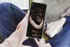 MuchoWow® Handyhülle Schutzhülle Hülle für Huawei P30 Lite Produktbild-Vorschau 3