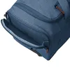 DELSEY PARIS sac de voyage sac à épaule Maubert 2.0 Travel Voir les images du produit 11
