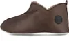Shepherd Pantoffels Henrik 6201253 Grau-45 Produktbild-Vorschau 18