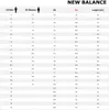 Schuhe New Balance BB650RWW Produktbild-Vorschau 12