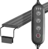 Terrario ReptoRay 18W - Lampada per terrari a LED 70cm Anteprima dell’immagine prodotto 1