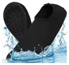 Buty do wody pływania na jeżowce plażę uni  szybkoschnące Podgląd zdjęcia produktu 1