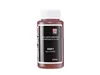 RockShox Suspension Oil 10WT 120ml New 11.4315.021.030. Produktbild-Vorschau 3